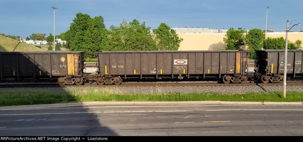 CN 198576